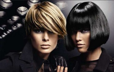 redken-models_id4.jpg